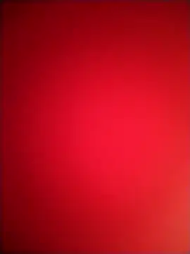 FantasticWonders9 online show from November 4, 2025, 3:27 pm