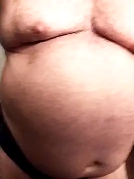 ShoreCock online show from October 17, 2025, 6:06 am