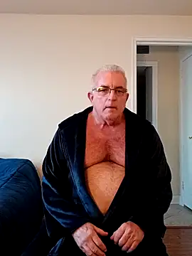 ShoreCock online show from March 6, 2025, 11:36 am