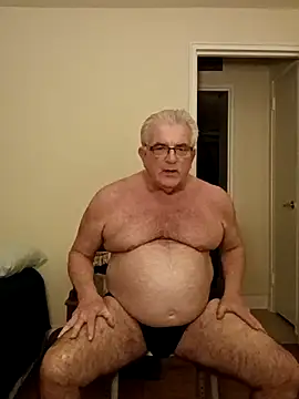 ShoreCock online show from February 27, 2025, 4:46 am