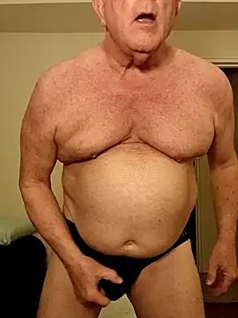 ShoreCock online show from March 21, 2025, 3:55 am