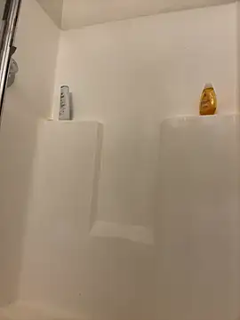 Snapshot of MidnightFlexxx chatting on January 2, 2025, 4:46 pm MidnightFlexxx online show from January 2, 2025, 4:46 pm