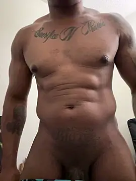 Snapshot of MidnightFlexxx chatting on November 10, 2025, 11:15 am MidnightFlexxx online show from November 10, 2025, 11:15 am