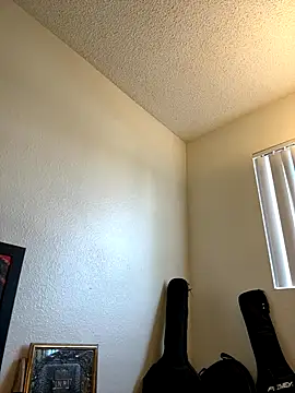 Snapshot of MidnightFlexxx chatting on September 22, 2025, 2:45 pm MidnightFlexxx online show from September 22, 2025, 2:45 pm