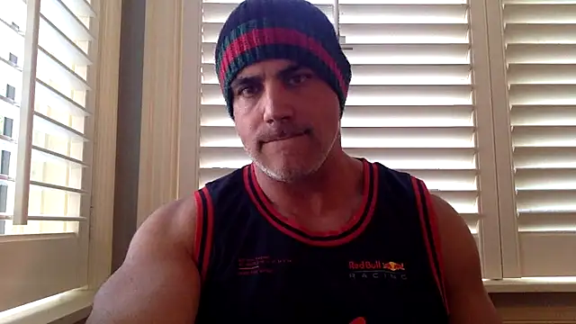 Bad daddy21 online show from September 25, 2025, 3:18 pm