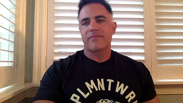 Bad daddy21 online show from September 30, 2025, 2:01 pm