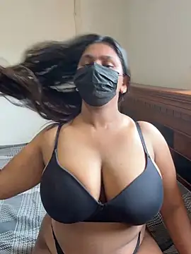 OneDisplay online show from April 26, 2026, 8:33 am