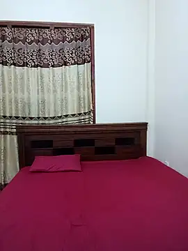 OneDisplay online show from December 4, 2024, 4:54 pm