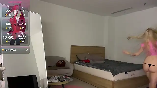 Snapshot of alpraz0lam chatting on October 30, 2025, 12:47 pm alpraz0lam online show from October 30, 2025, 12:47 pm