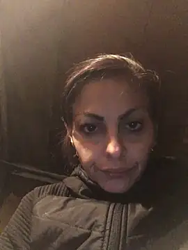 Snapshot of ChantalXOrchid chatting on September 25, 2025, 4:46 pm ChantalXOrchid online show from September 25, 2025, 4:46 pm