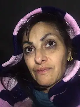 Snapshot of ChantalXOrchid chatting on September 26, 2025, 10:05 pm ChantalXOrchid online show from September 26, 2025, 10:05 pm