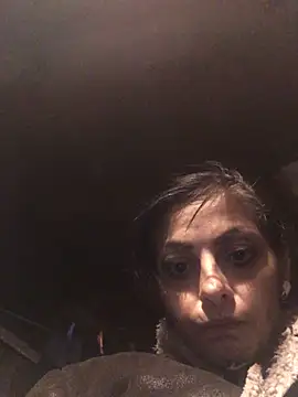 Snapshot of ChantalXOrchid chatting on October 23, 2025, 8:29 pm ChantalXOrchid online show from October 23, 2025, 8:29 pm