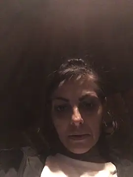 Snapshot of ChantalXOrchid chatting on September 22, 2025, 7:20 pm ChantalXOrchid online show from September 22, 2025, 7:20 pm