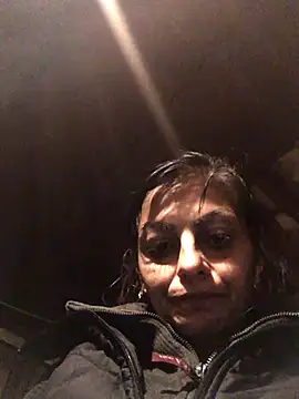 Snapshot of ChantalXOrchid chatting on September 30, 2025, 7:31 pm ChantalXOrchid online show from September 30, 2025, 7:31 pm