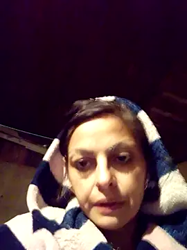 Snapshot of ChantalXOrchid chatting on October 3, 2025, 6:31 pm ChantalXOrchid online show from October 3, 2025, 6:31 pm