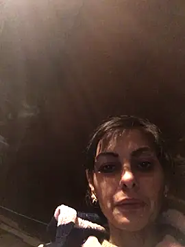 Snapshot of ChantalXOrchid chatting on October 4, 2025, 8:54 pm ChantalXOrchid online show from October 4, 2025, 8:54 pm