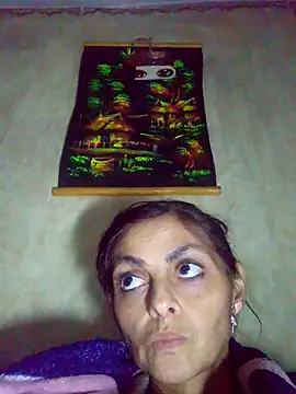 Snapshot of ChantalXOrchid chatting on October 15, 2025, 10:29 pm ChantalXOrchid online show from October 15, 2025, 10:29 pm