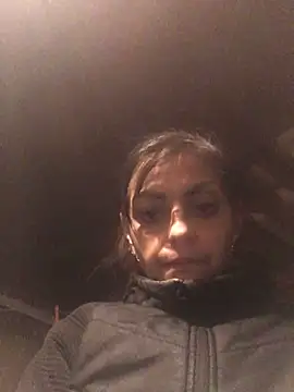 Snapshot of ChantalXOrchid chatting on October 31, 2025, 4:36 pm ChantalXOrchid online show from October 31, 2025, 4:36 pm