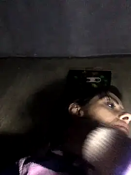 Snapshot of ChantalXOrchid chatting on October 13, 2025, 11:16 pm ChantalXOrchid online show from October 13, 2025, 11:16 pm