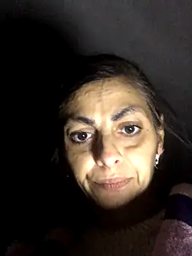 Snapshot of ChantalXOrchid chatting on October 9, 2025, 10:32 pm ChantalXOrchid online show from October 9, 2025, 10:32 pm