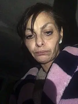 Snapshot of ChantalXOrchid chatting on October 25, 2025, 11:16 pm ChantalXOrchid online show from October 25, 2025, 11:16 pm