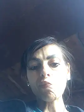 Snapshot of ChantalXOrchid chatting on September 19, 2025, 2:43 pm ChantalXOrchid online show from September 19, 2025, 2:43 pm