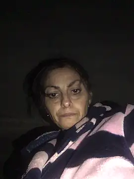 Snapshot of ChantalXOrchid chatting on October 17, 2025, 12:36 am ChantalXOrchid online show from October 17, 2025, 12:36 am