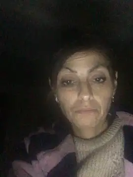 Snapshot of ChantalXOrchid chatting on October 18, 2025, 12:34 am ChantalXOrchid online show from October 18, 2025, 12:34 am