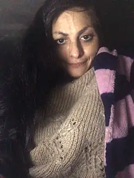 Snapshot of ChantalXOrchid chatting on October 27, 2025, 2:23 am ChantalXOrchid online show from October 27, 2025, 2:23 am