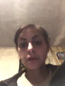 Snapshot of ChantalXOrchid chatting on October 5, 2025, 5:36 pm ChantalXOrchid online show from October 5, 2025, 5:36 pm