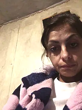 Snapshot of ChantalXOrchid chatting on September 21, 2025, 7:08 pm ChantalXOrchid online show from September 21, 2025, 7:08 pm