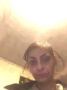 Snapshot of ChantalXOrchid chatting on October 29, 2025, 12:59 pm ChantalXOrchid online show from October 29, 2025, 12:59 pm