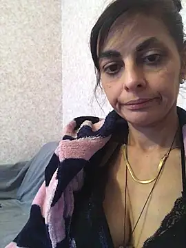 ChantalXOrchid online show from March 15, 2025, 3:16 pm