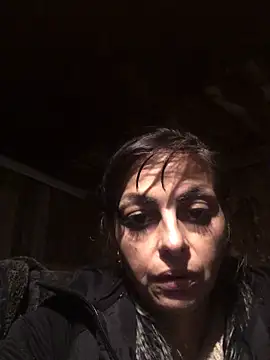 Snapshot of ChantalXOrchid chatting on October 7, 2025, 5:03 pm ChantalXOrchid online show from October 7, 2025, 5:03 pm