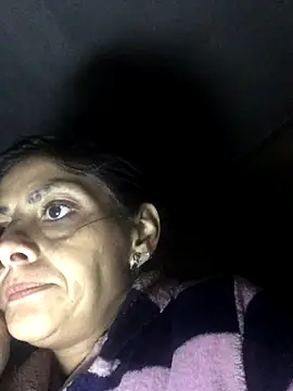 Snapshot of ChantalXOrchid chatting on October 31, 2025, 12:07 am ChantalXOrchid online show from October 31, 2025, 12:07 am