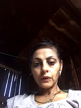 Snapshot of ChantalXOrchid chatting on September 23, 2025, 12:34 pm ChantalXOrchid online show from September 23, 2025, 12:34 pm