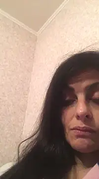 ChantalXOrchid online show from March 9, 2025, 10:08 pm