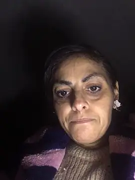 Snapshot of ChantalXOrchid chatting on October 10, 2025, 9:37 pm ChantalXOrchid online show from October 10, 2025, 9:37 pm