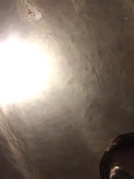 Snapshot of ChantalXOrchid chatting on September 20, 2025, 7:19 pm ChantalXOrchid online show from September 20, 2025, 7:19 pm