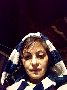 Snapshot of ChantalXOrchid chatting on October 2, 2025, 9:40 pm ChantalXOrchid online show from October 2, 2025, 9:40 pm