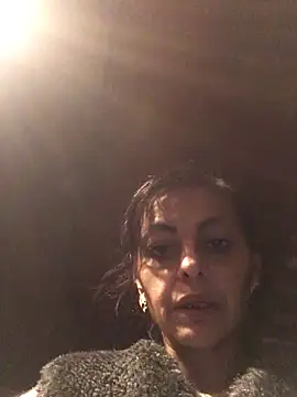 Snapshot of ChantalXOrchid chatting on October 8, 2025, 8:31 pm ChantalXOrchid online show from October 8, 2025, 8:31 pm