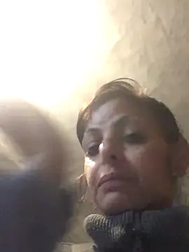 Snapshot of ChantalXOrchid chatting on September 26, 2025, 9:16 am ChantalXOrchid online show from September 26, 2025, 9:16 am