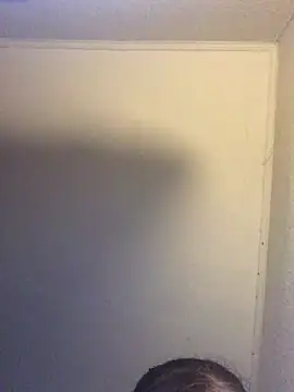 ChantalXOrchid online show from February 26, 2026, 11:38 pm