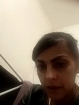Snapshot of ChantalXOrchid chatting on July 18, 2026, 5:21 pm ChantalXOrchid online show from July 18, 2026, 5:21 pm