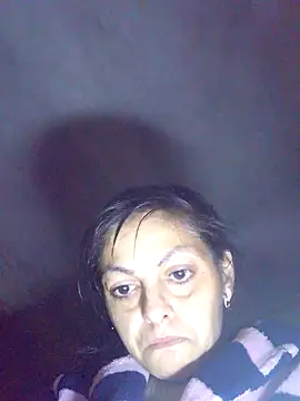 Snapshot of ChantalXOrchid chatting on October 4, 2025, 6:59 am ChantalXOrchid online show from October 4, 2025, 6:59 am