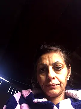 Snapshot of ChantalXOrchid chatting on September 29, 2025, 1:06 pm ChantalXOrchid online show from September 29, 2025, 1:06 pm