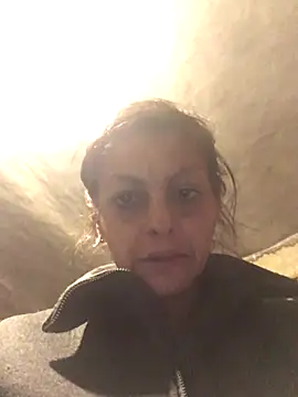 Snapshot of ChantalXOrchid chatting on October 1, 2025, 2:54 pm ChantalXOrchid online show from October 1, 2025, 2:54 pm