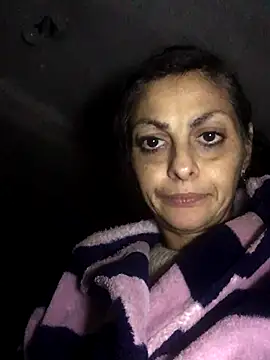 Snapshot of ChantalXOrchid chatting on October 19, 2025, 10:01 pm ChantalXOrchid online show from October 19, 2025, 10:01 pm