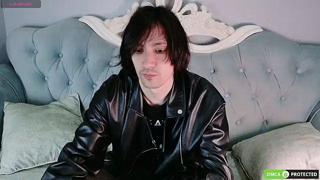 CalvinOwens online show from March 31, 2026, 6:32 pm