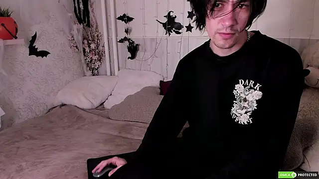 Snapshot of CalvinOwens chatting on October 27, 2025, 4:24 am CalvinOwens online show from October 27, 2025, 4:24 am